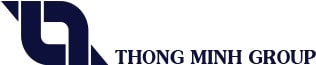 Cửa cuốn THÔNG MINH Cửa cuốn THÔNG MINH