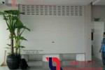CỬA CUỐN GIÁ TẠI XƯỞNG, LẮP ĐẶT CỬA CUỐN GIÁ RẺ TẠI LONG AN, AN TÂM CHẤT LƯỢNG