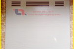THI CÔNG LẮP ĐẶT CỬA CUỐN TẠI CẦN THƠ, GIÁ CẠNH TRANH, MẪU THẾ HỆ MỚI