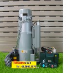 Giá bán motor cửa cuốn YH 400kg