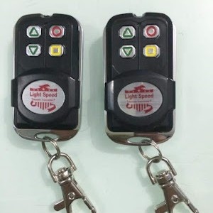 Làm thêm, sao chép khoá cửa cuốn CH S89