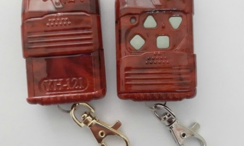 Sao chép chìa khóa cửa cuốn tận nơi, phường Chợ Quán TP.HCM, làm lấy ngay