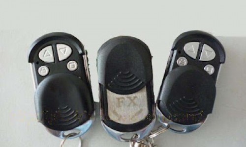 Sao chép chìa khóa cửa cuốn tận nơi, phường Tân Sơn Hòa TP.HCM, làm lấy ngay