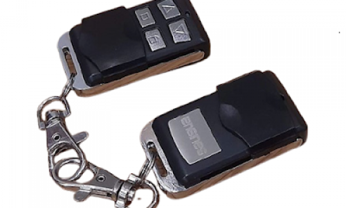 Sao chép chìa khóa cửa cuốn tận nơi, phường Xuân Hòa TP.HCM, làm lấy ngay