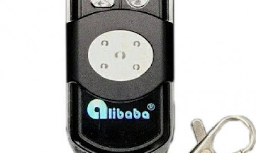 Sao chép chìa khóa cửa cuốn tận nơi, xã Thái Mỹ TP.HCM, làm lấy ngay